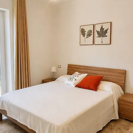 Da Cencia Bed & Breakfast