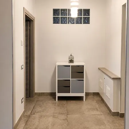Bed & Breakfast Da Cencia